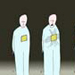 international cartoon competitions in india